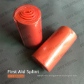 Medical Splint Foam Roller